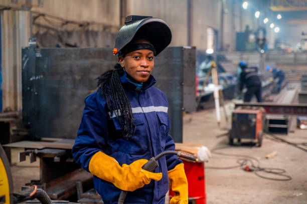 Best Structural Steel Welding in Morton, MS