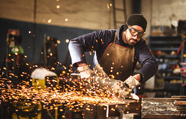  Morton, MS Welder Pros